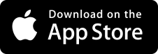 footer-apps-app-store